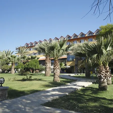 Halic Park