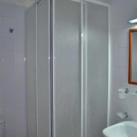 Halic Park Resort